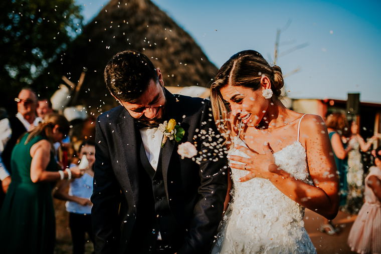 199__Lella♥Matteo_Silvia Taddei Sardinia Destination Wedding 96.jpg
